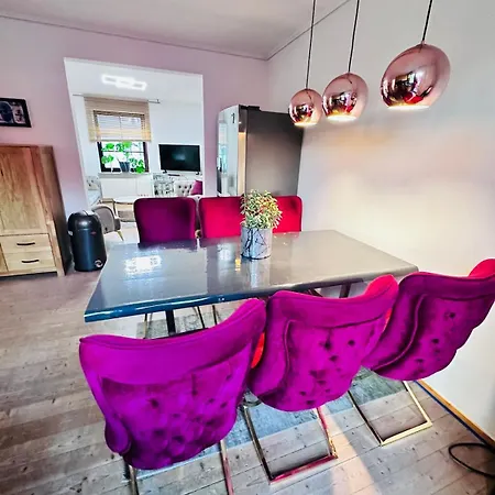 S-art Living