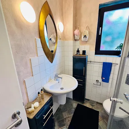 S-art Living * Essen