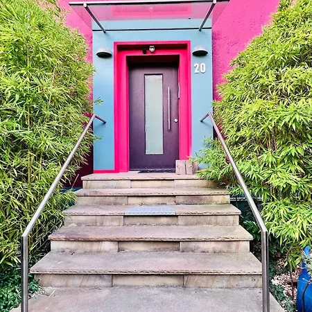 S-art Living * إسن