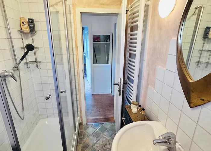 S-art Living * إسن