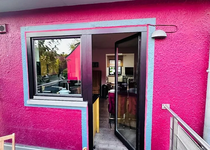 S-art Living 公寓 *