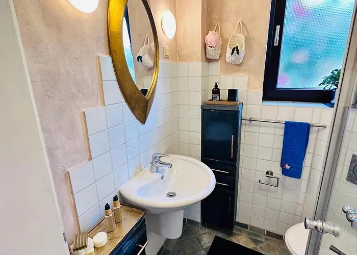 S-art Living * Essen