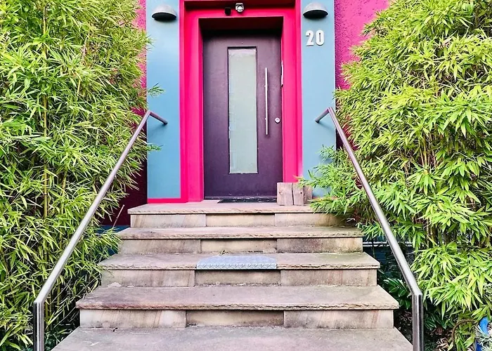 S-art Living * إسن